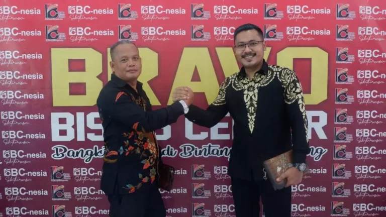 Seminar Nasional